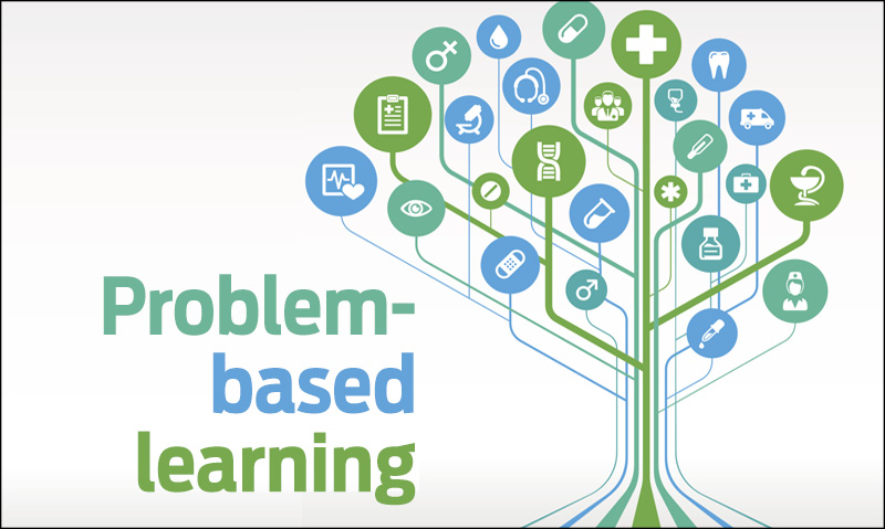 Understanding Arduino Through Problem Based Learning Refitting Machine